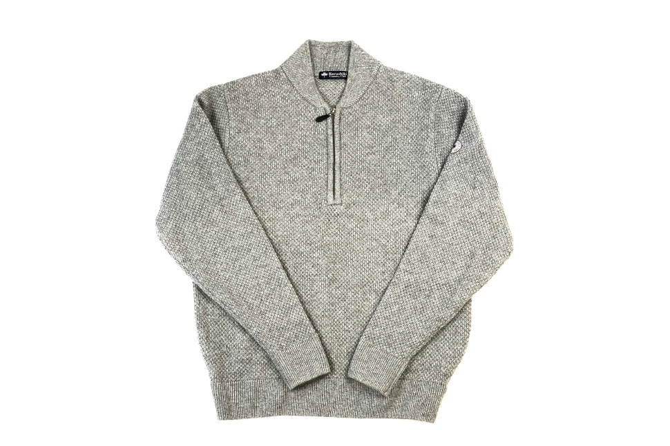 Latest Products Image